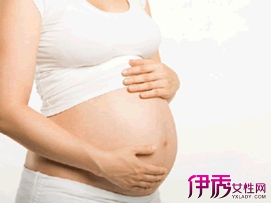 【怀孕一个月能吃牛肉吗】【图】 怀孕一个月