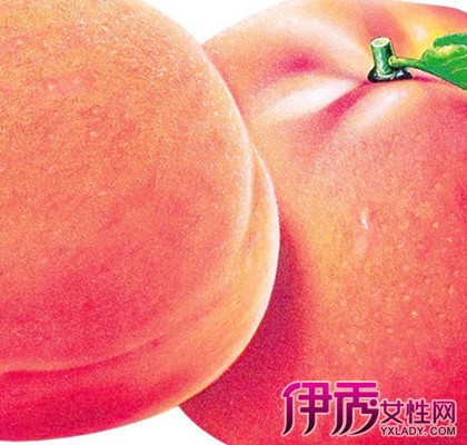 【坐月子可以吃桃子吗】【图】坐月子可以吃桃