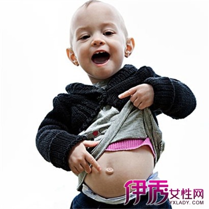 【小孩肠胃炎的症状】【图】小孩肠胃炎的症状