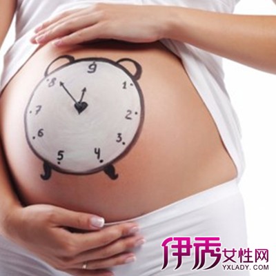 【图】前三月孕妇吃什么好呢孕早期的4个注意