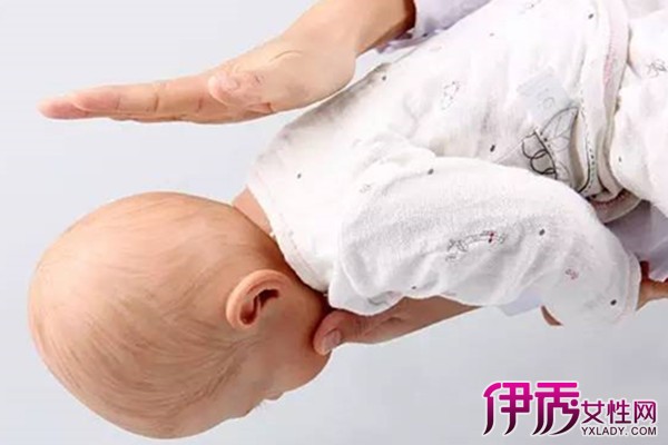 【婴幼儿喉咙有痰怎么办】【图】婴幼儿喉咙有