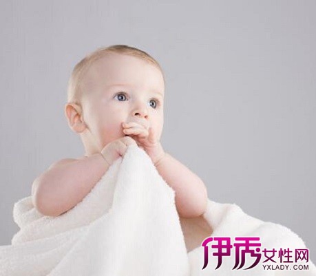 【九个月大的宝宝发烧】【图】九个月大的宝宝