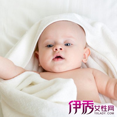 【两个月的宝宝肠道胀气】【图】两个月的宝宝