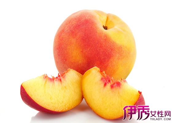 【孕早期能吃桃子吗】【图】孕早期能吃桃子吗
