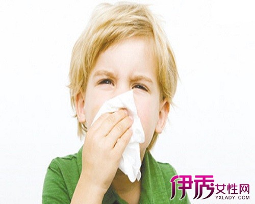 【图】三岁小孩半夜咳嗽厉害怎么办? 原来这样