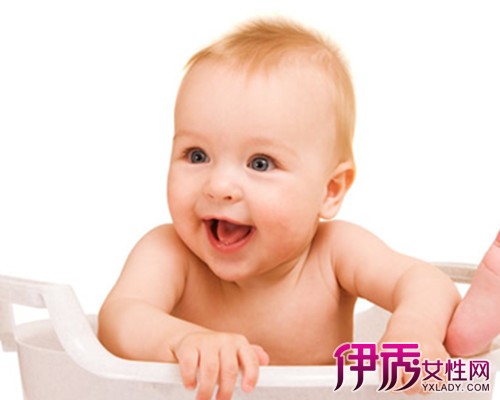 【婴幼儿鼻塞】【图】婴幼儿鼻塞怎么办? 新生