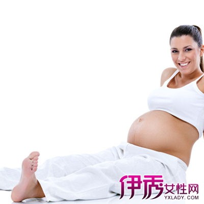 【孕妇七个月脚肿怎么办】【图】孕妇七个月脚