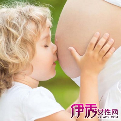 【孕妇怎样看生男孩女孩】【图】孕妇怎样看生