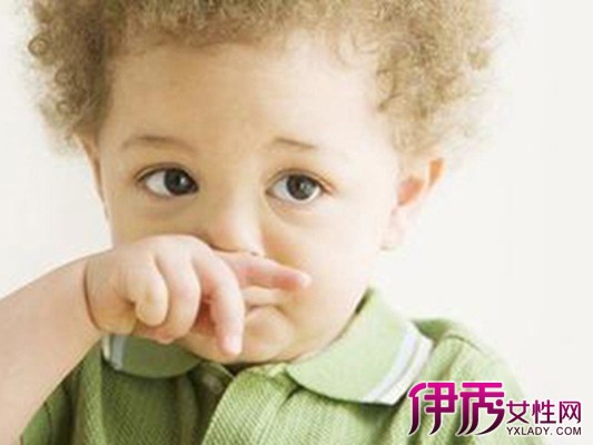 【图】小儿鼻窦炎咳嗽怎么办教你如何预防鼻窦