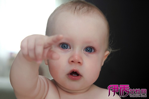 【婴幼儿呕吐】【图】婴幼儿呕吐怎么办 4个方