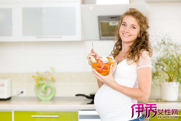 【孕妇 韭菜】【图】孕妇能吃韭菜吗? 吃韭菜