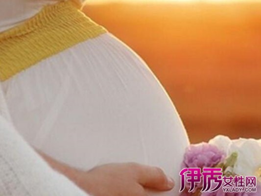 【孕妇40天死胎症状】【图】讲述孕妇40天死