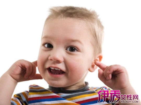【图】小孩鼻窦炎多久能好? 几个方法让宝宝不