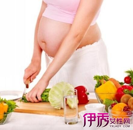 【孕妇高血糖吃什么好】【图】孕妇高血糖吃什