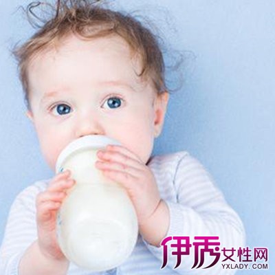 【新生儿呕奶】【图】新生儿呕奶怎么办 6种治