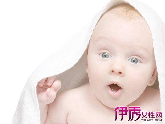 【图】4个月宝宝吐奶严重怎么办4个方法解决