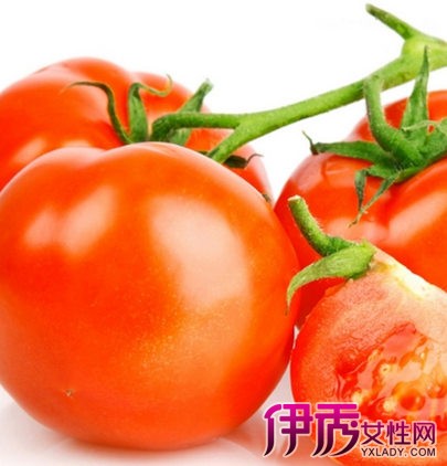【产妇能吃西红柿吗】【图】一般的产妇能吃西