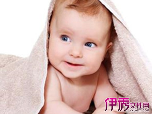 【新生儿促甲状腺激素偏高】【图】新生儿促甲