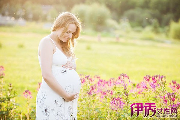 【图】孕晚期假宫缩多久会生呢? 如何防止假宫