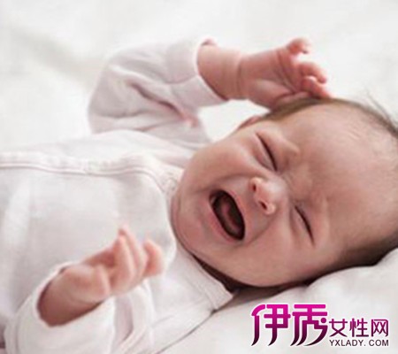 【小孩支原体感染怎么治疗】【图】分析小孩支