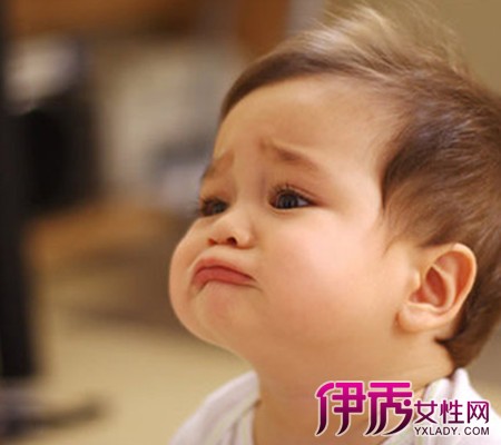 【小孩支原体感染怎么治疗】【图】分析小孩支