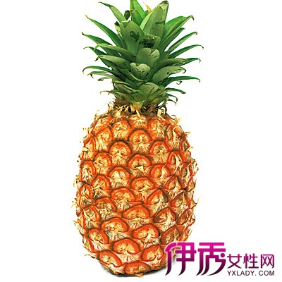 【孕晚期不能吃什么水果】【图】孕晚期不能吃