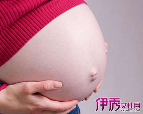 【孕妇预产期怎么算】【图】孕妇预产期怎么算