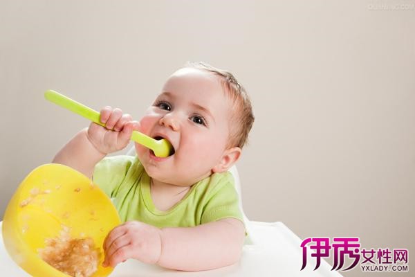 【图】小婴儿厌食期有几个阶段婴儿厌食的原因