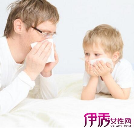 【小孩喉咙经常发炎怎么办】【图】小孩喉咙经