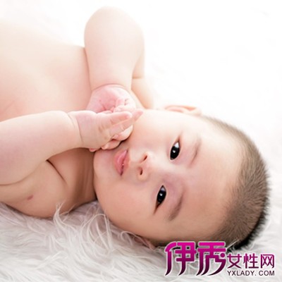 【小宝宝黄疸有什么症状】【图】小宝宝黄疸有