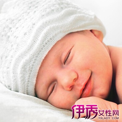 【一岁婴儿睡眠时间】【图】一岁婴儿睡眠时间
