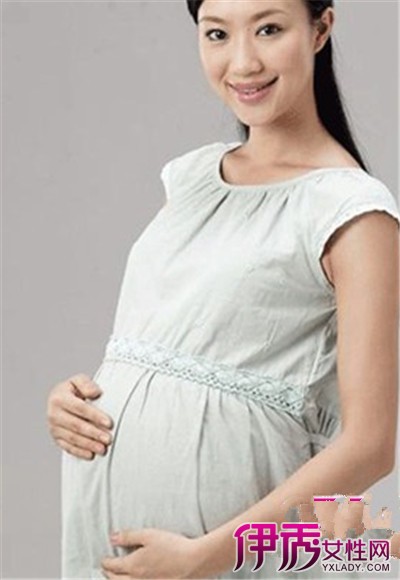 【怀孕五个月可以吃虾吗】【图】孕妇怀孕五个