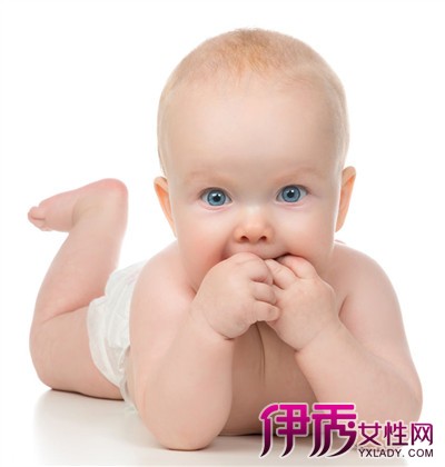 【图】幼儿吃手是什么原因呢带你了解宝宝吃手