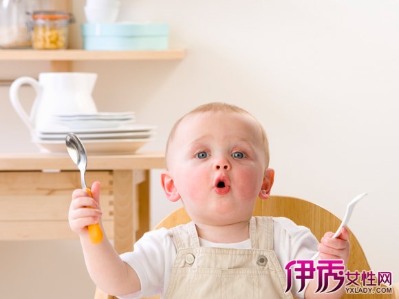 办】【图】小孩消化不良拉肚子怎么办 宝宝消