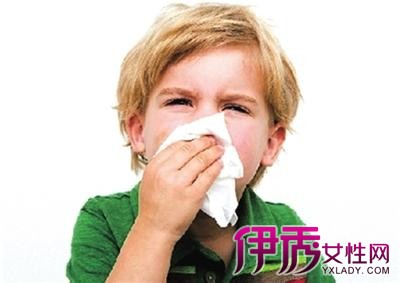 【图】病毒性感冒 病毒性感冒症状及治疗 区分