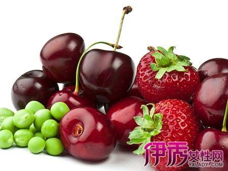 【图】月经期间吃什么水果好:寒性水果要少吃