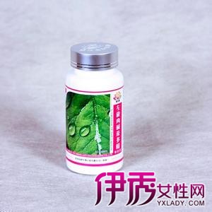 【图】左旋肉碱真的有用吗 左旋肉碱的功效_健