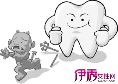 【图】牙龈肿痛怎么办 牙龈肿痛的原因 牙龈肿痛的治疗方法