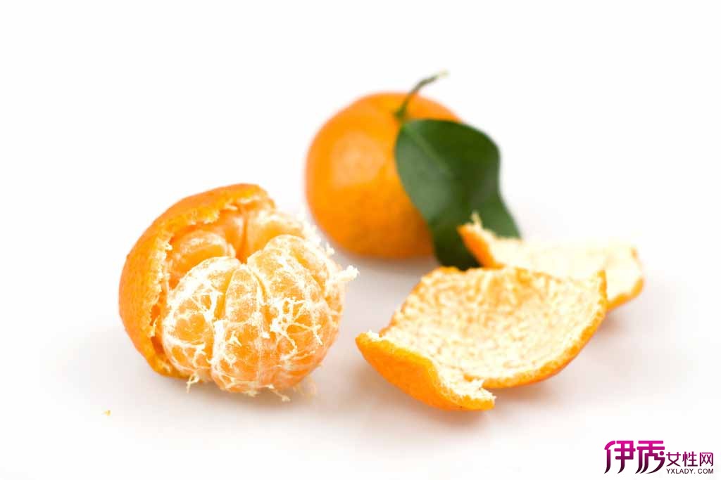 【图】秋天吃橘子上火吗 吃橘子为什么会上火