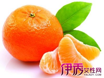 【图】秋天吃橘子上火吗 吃橘子为什么会上火