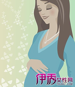 【图】早孕的症状有哪些 早孕的治疗和预防方