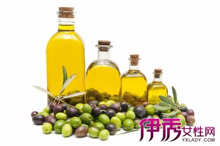 【特级初榨橄榄油的食用方法】【图】特级初榨
