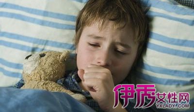 【小孩咳嗽食疗法有哪些】【图】小孩咳嗽食疗