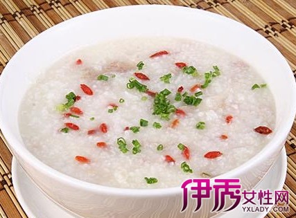 【有什么食疗或药可以调理女性内分泌】【图】