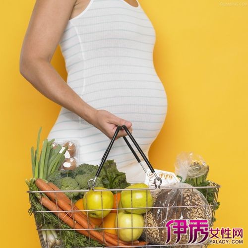 【怀孕期间吃什么最好】【图】怀孕期间吃什么