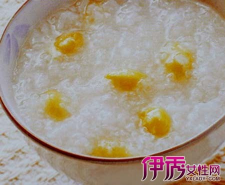 【咳嗽食疗】【图】咳嗽食疗的10个偏方 最安