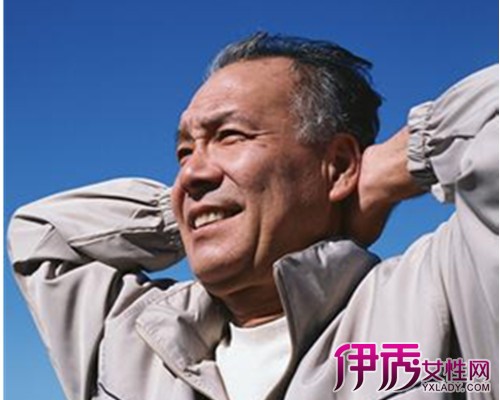 【去老人斑食疗】【图】怎么去老人斑食疗 教