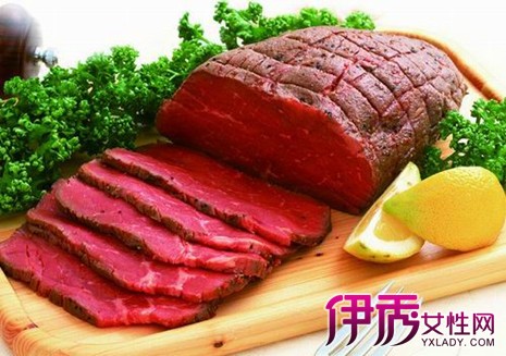 【常吃牛肉会生儿子吗?】【图】常吃牛肉会生