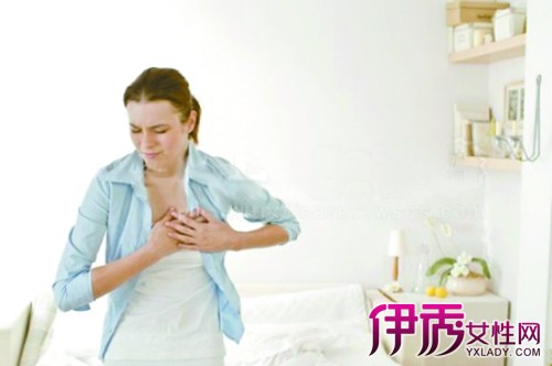 【轻微心脏病注意事项】【图】揭秘轻微心脏病