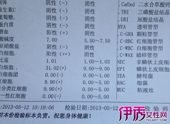 梅毒治疗可以走医保嘛淋病医保报销吗